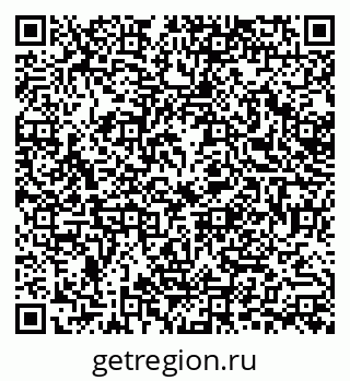 79378298814