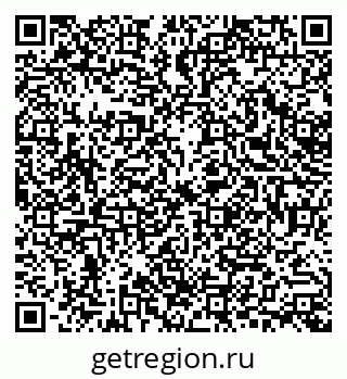 79378298815