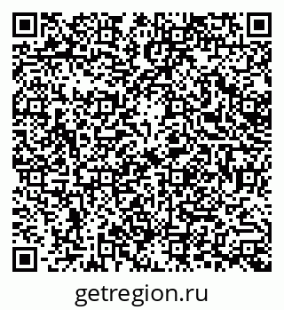 79378298816