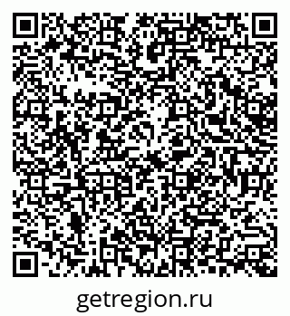 79378298817