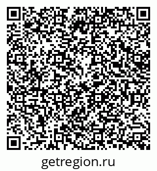79378298818