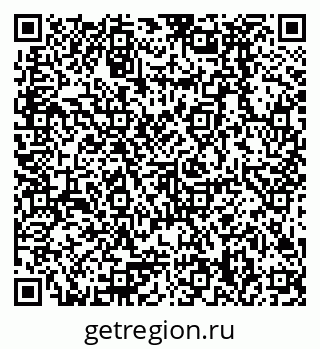 79378298820