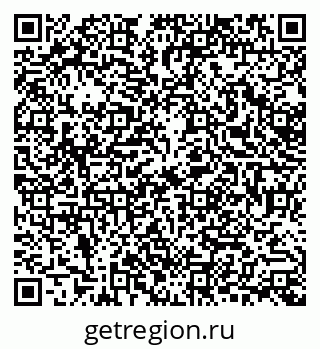 79378298821