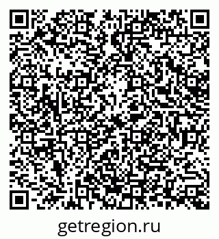 79378298822