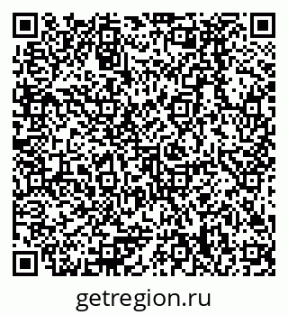 79378298823