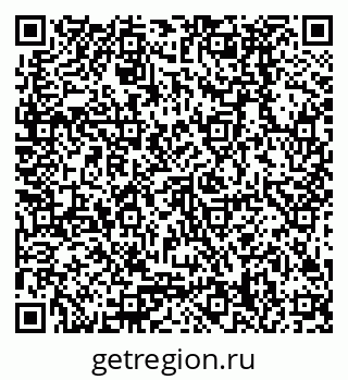 79378298824