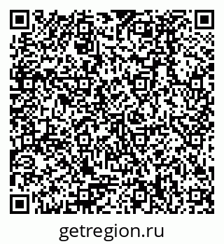 79378298825