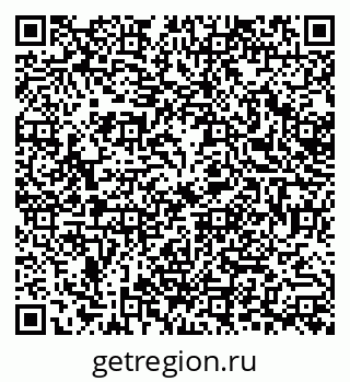 79378298826