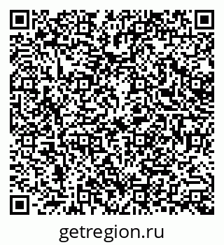 79378298827