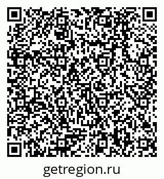 79378298828
