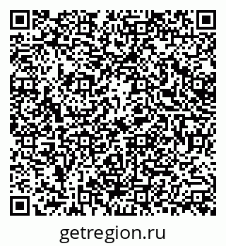 79378298829