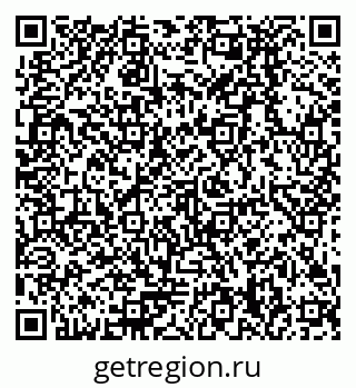 79378298830