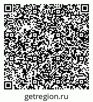 79378298831