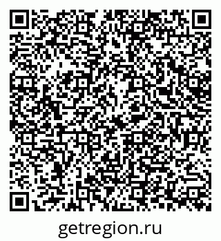 79378298832