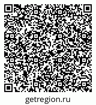 79378298833