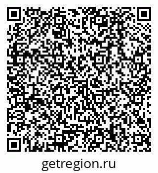 79378298834