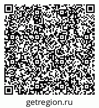 79378298835