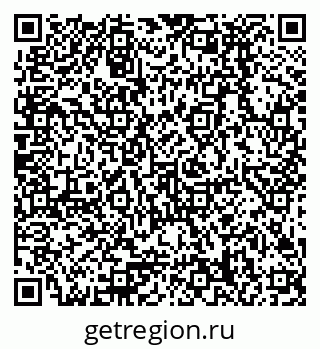 79378298836