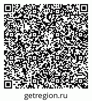 79378298837