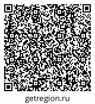 79378298838