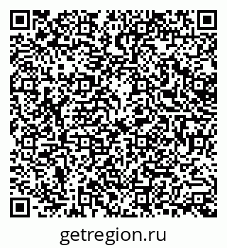 79378298839