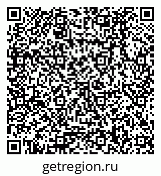 79378298840