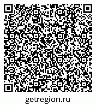 79378298841