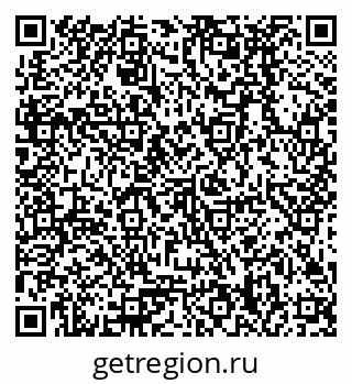 79378298842