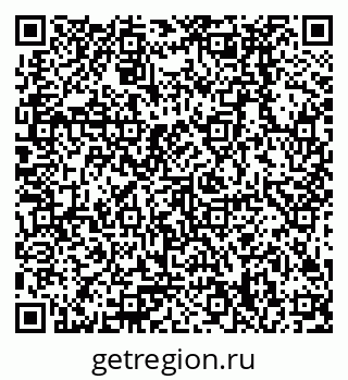 79378298843