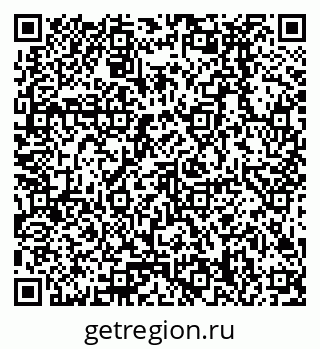 79378298844