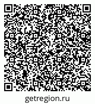 79378298845