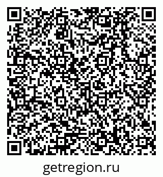 79378298846