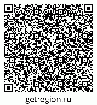 79378298847
