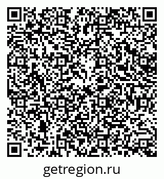 79378298848