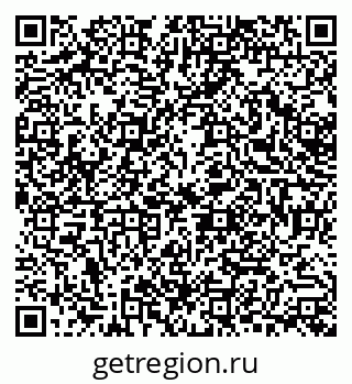 79378298849