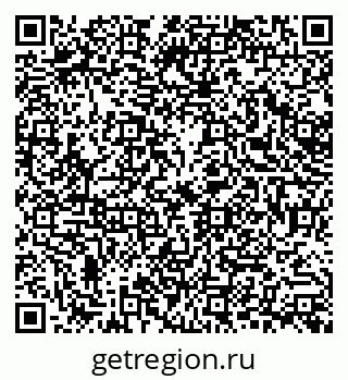 79378298850