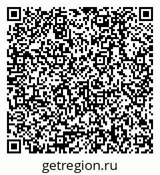 79378298852
