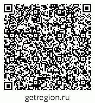 79378298854