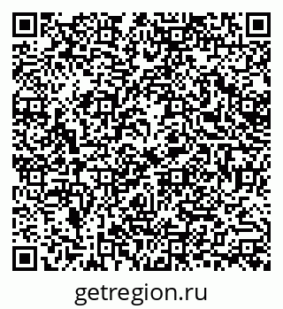 79378298855