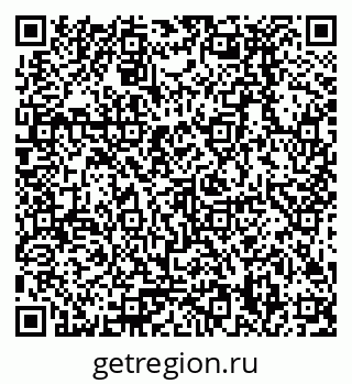 79378298858