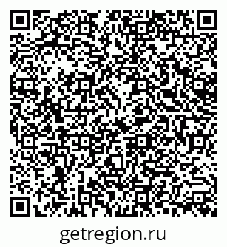 79378298859