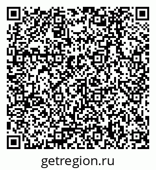 79378298860
