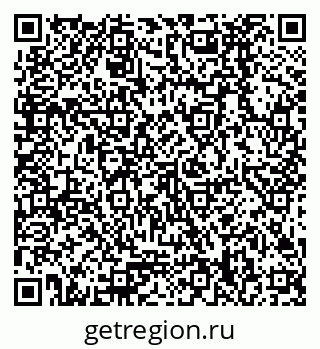 79378298861