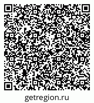 79378298862