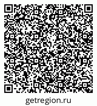 79378298863