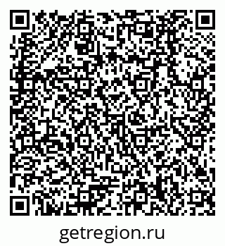 79378298864