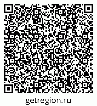 79378298865