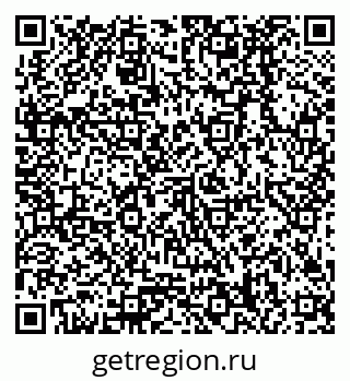 79378298866