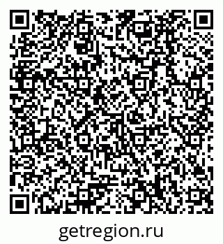 79378298867