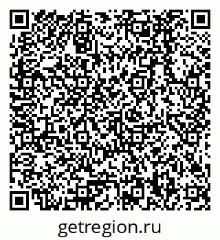 79378298868